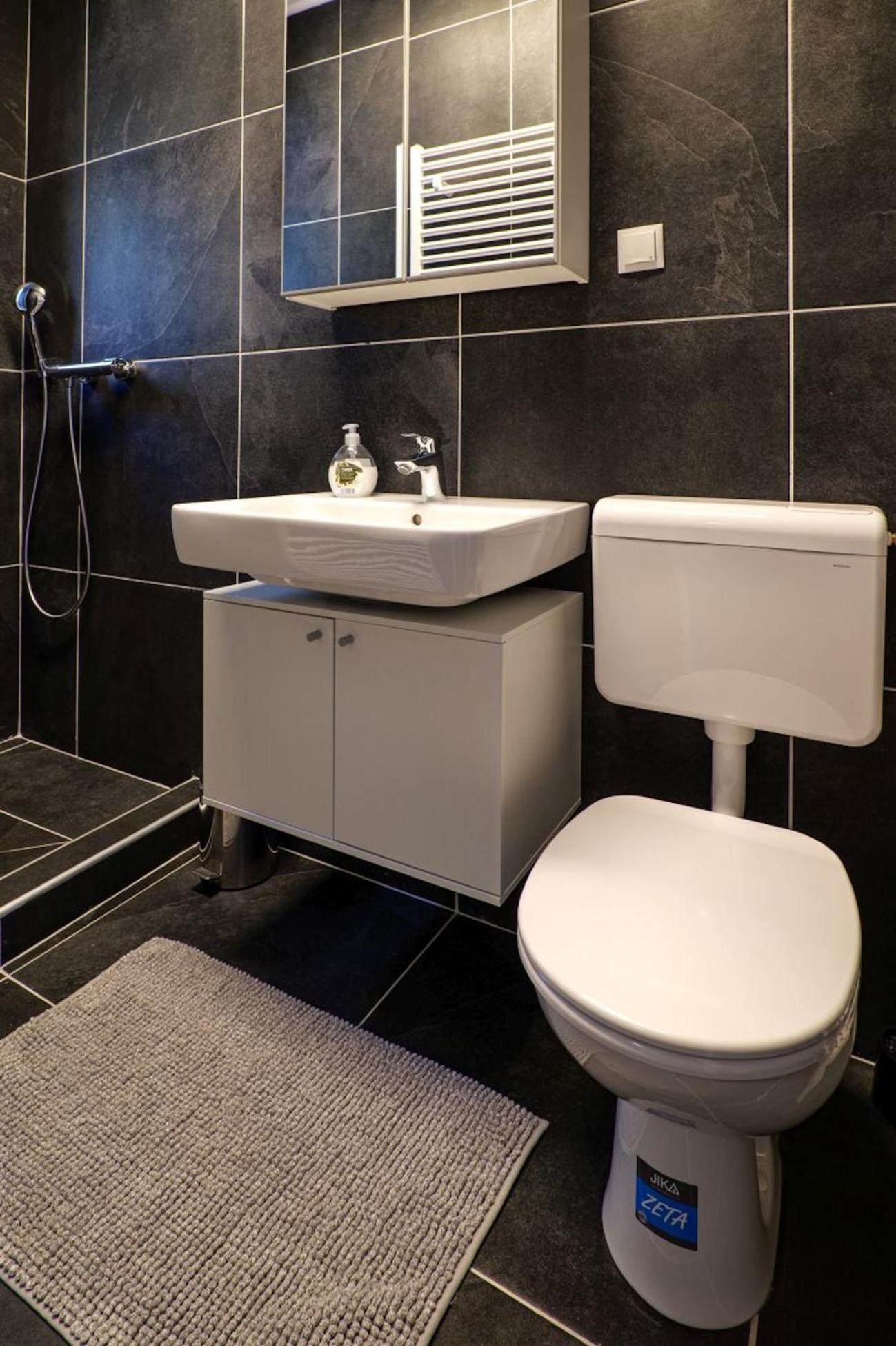 Flataid Gaestehaus Graschi - Steinbergstrasse Graz Ngoại thất bức ảnh