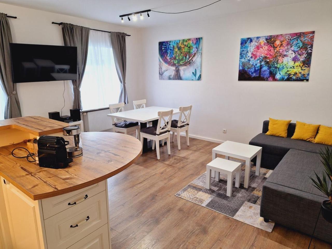 Flataid Gaestehaus Graschi - Steinbergstrasse Graz Ngoại thất bức ảnh