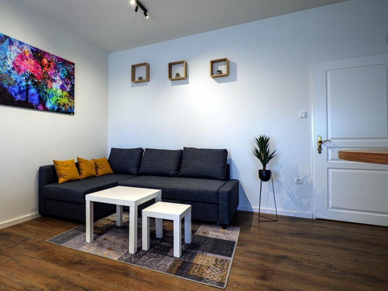 Flataid Gaestehaus Graschi - Steinbergstrasse Graz Ngoại thất bức ảnh