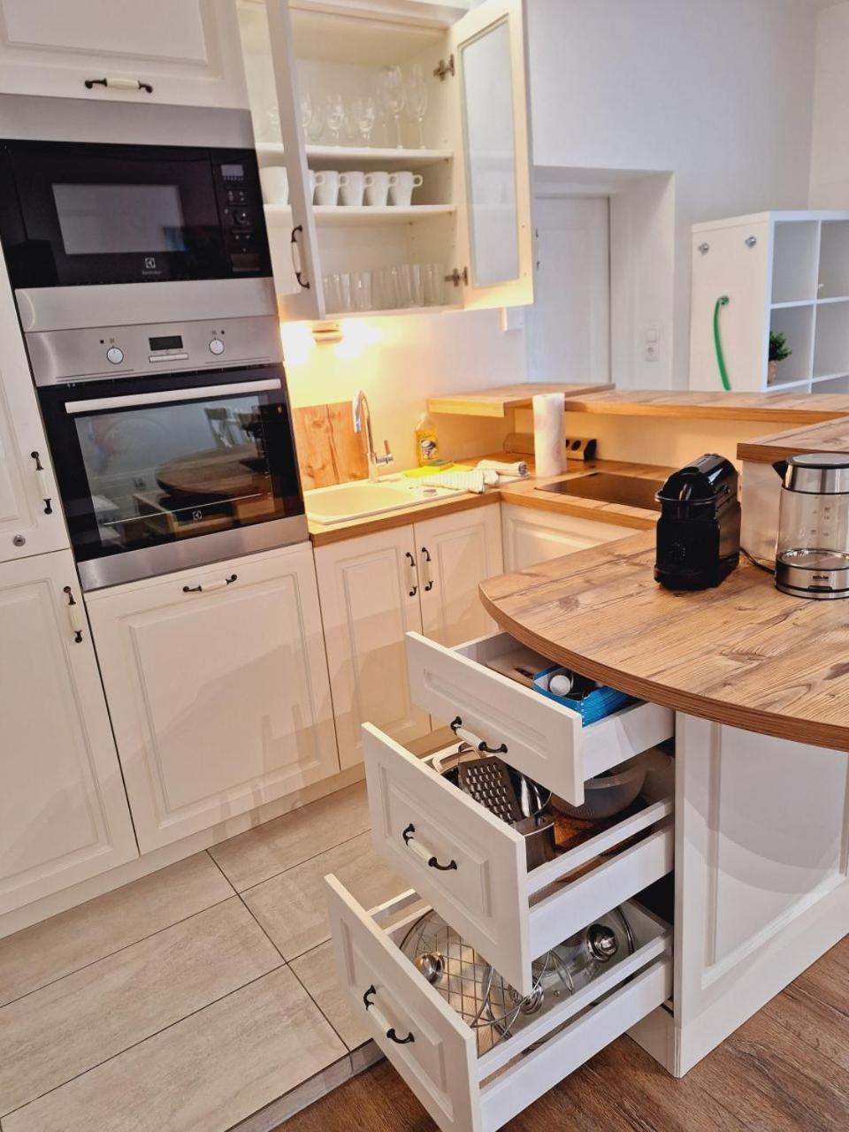 Flataid Gaestehaus Graschi - Steinbergstrasse Graz Ngoại thất bức ảnh
