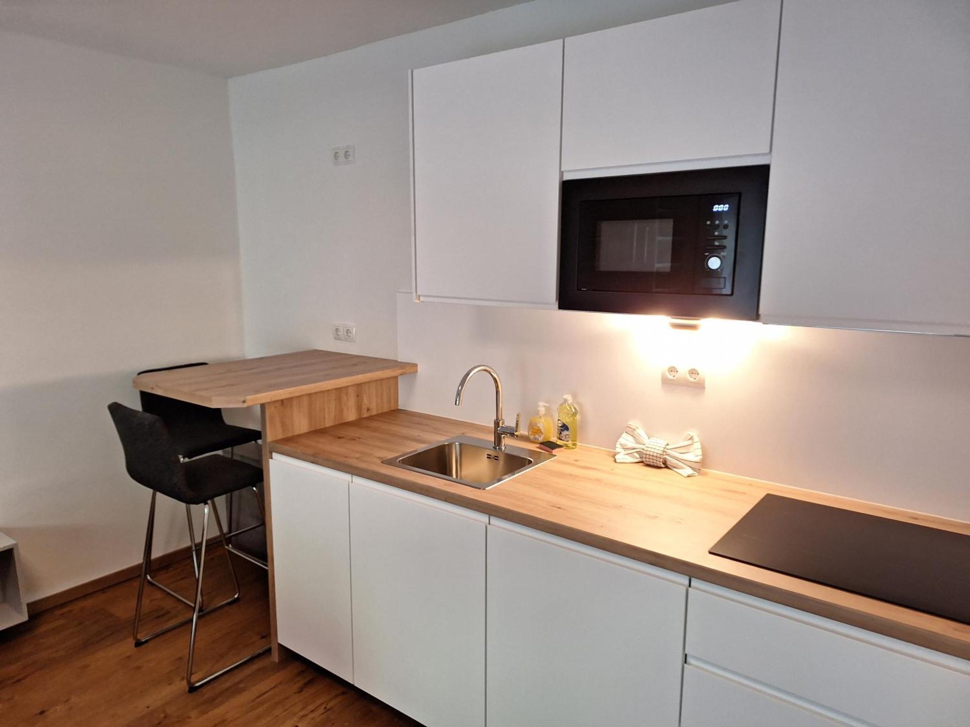 Flataid Gaestehaus Graschi - Steinbergstrasse Graz Ngoại thất bức ảnh