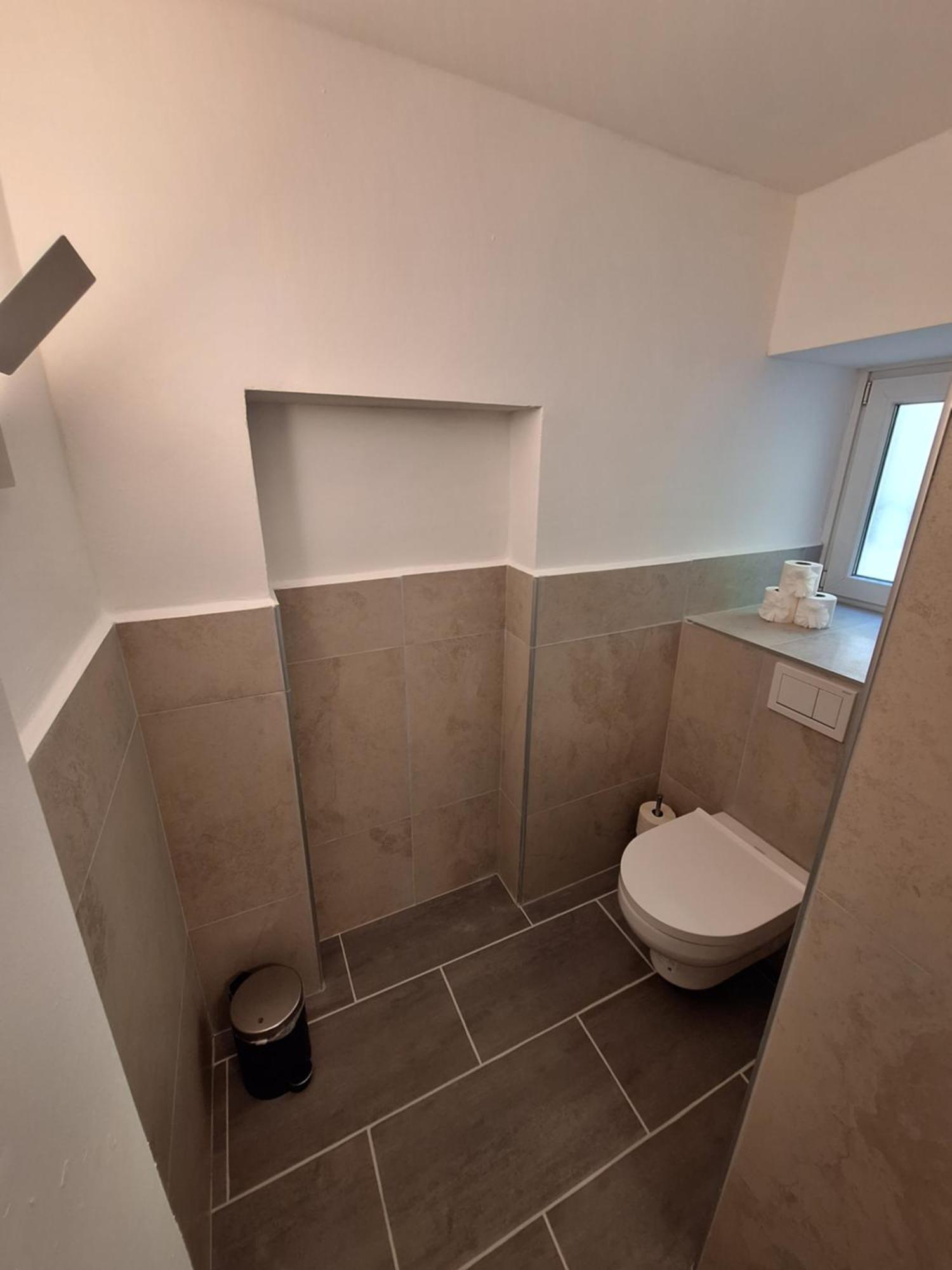 Flataid Gaestehaus Graschi - Steinbergstrasse Graz Ngoại thất bức ảnh