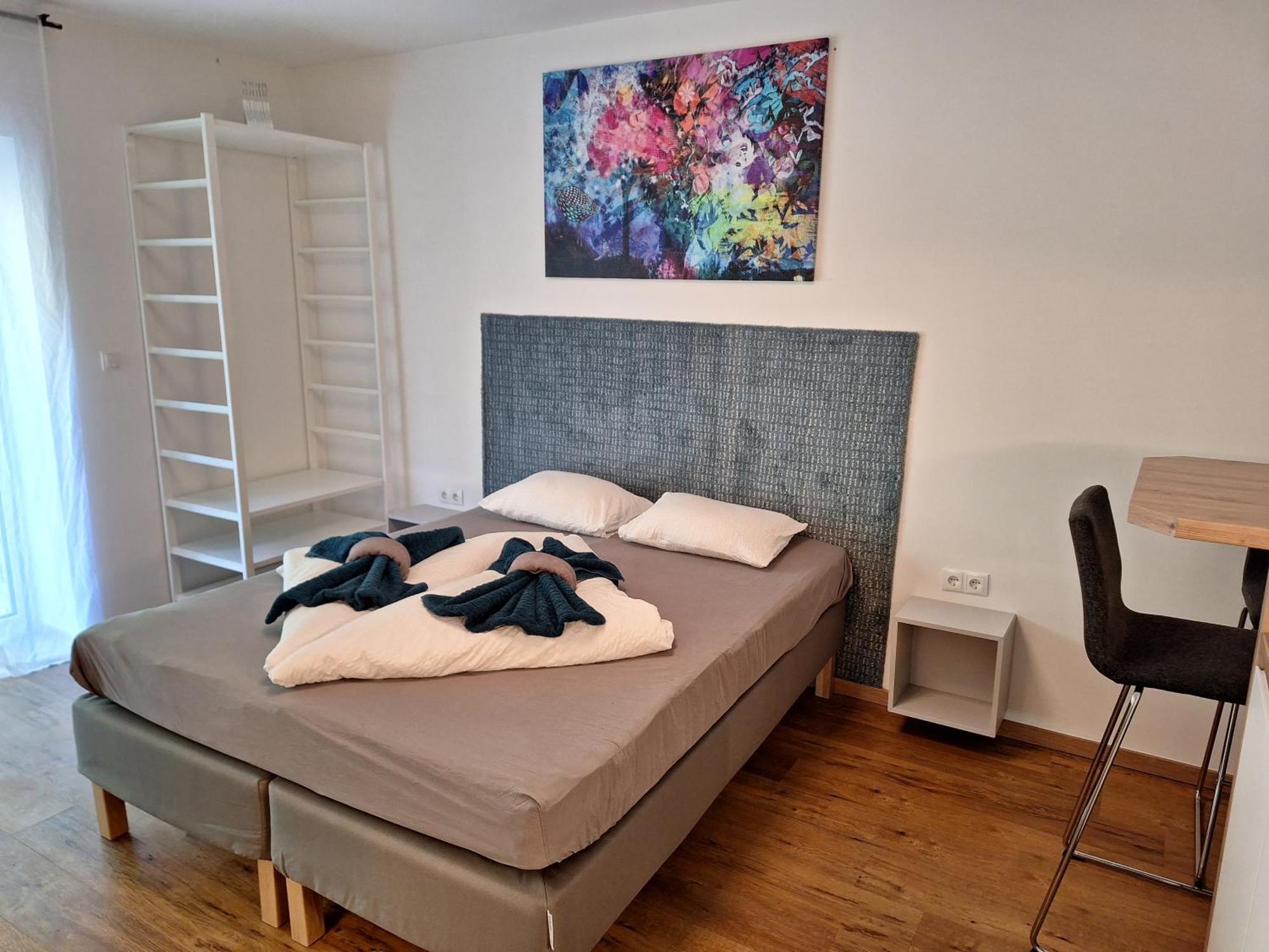 Flataid Gaestehaus Graschi - Steinbergstrasse Graz Ngoại thất bức ảnh
