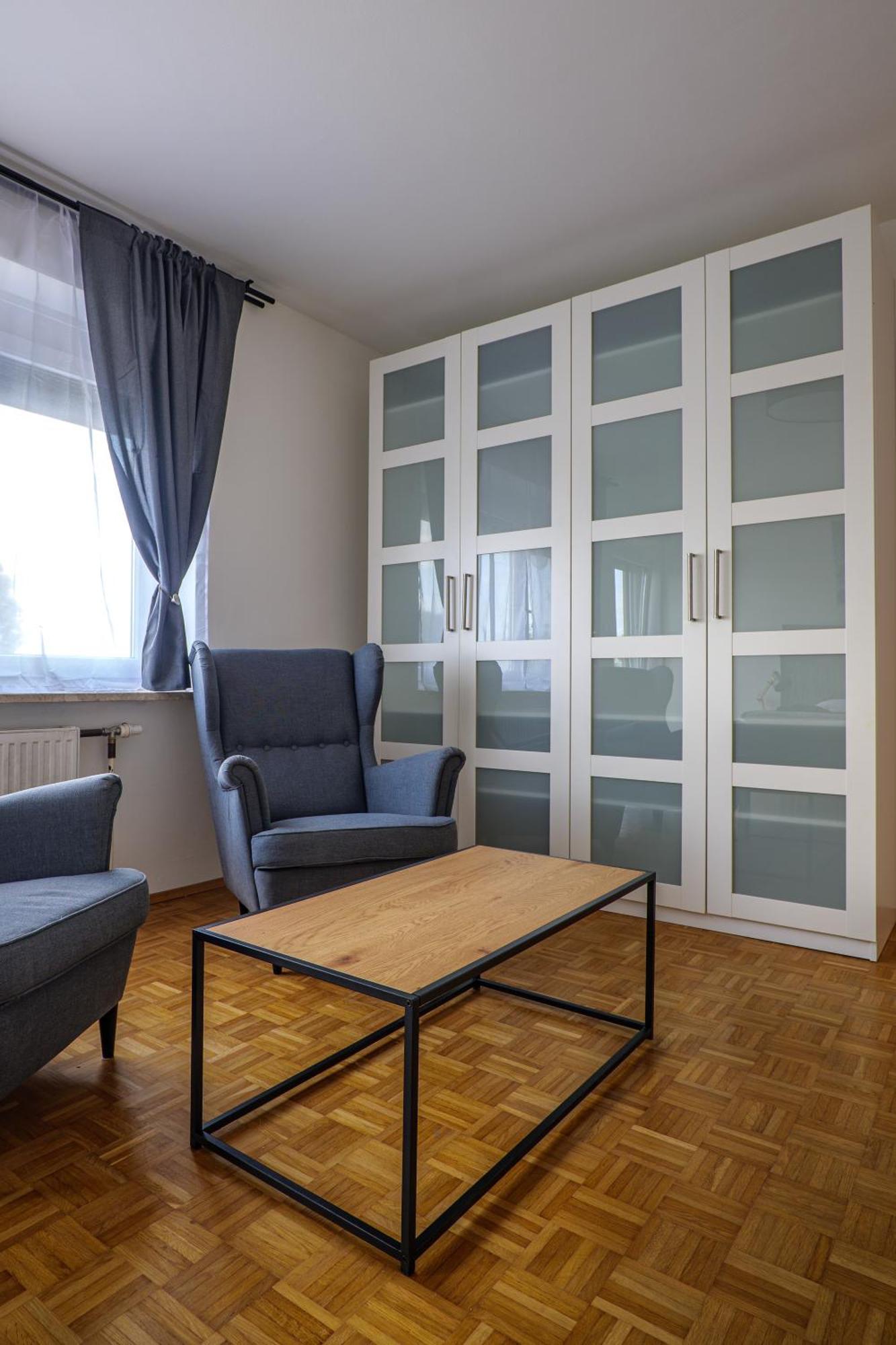 Flataid Gaestehaus Graschi - Steinbergstrasse Graz Ngoại thất bức ảnh