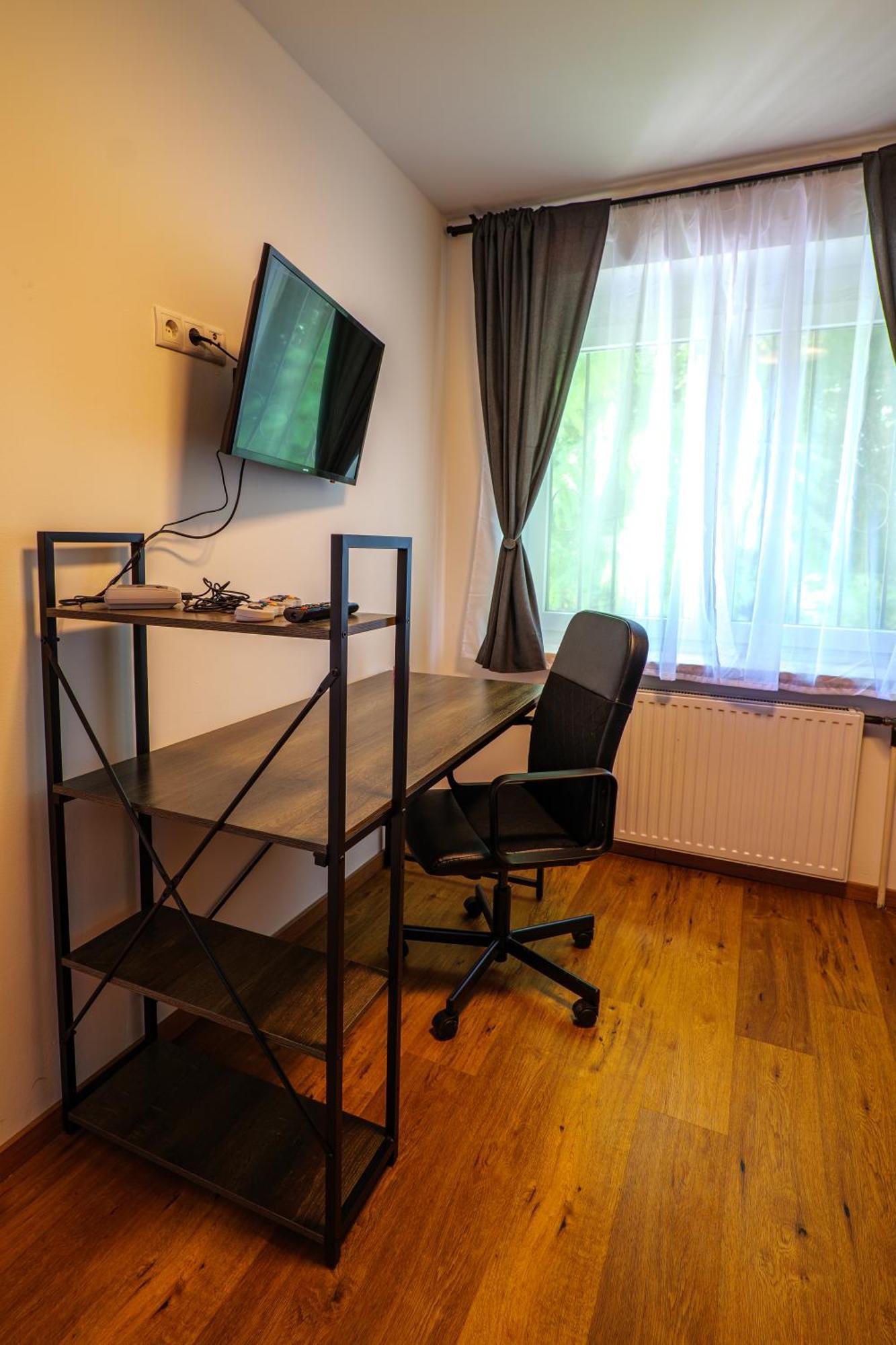 Flataid Gaestehaus Graschi - Steinbergstrasse Graz Ngoại thất bức ảnh