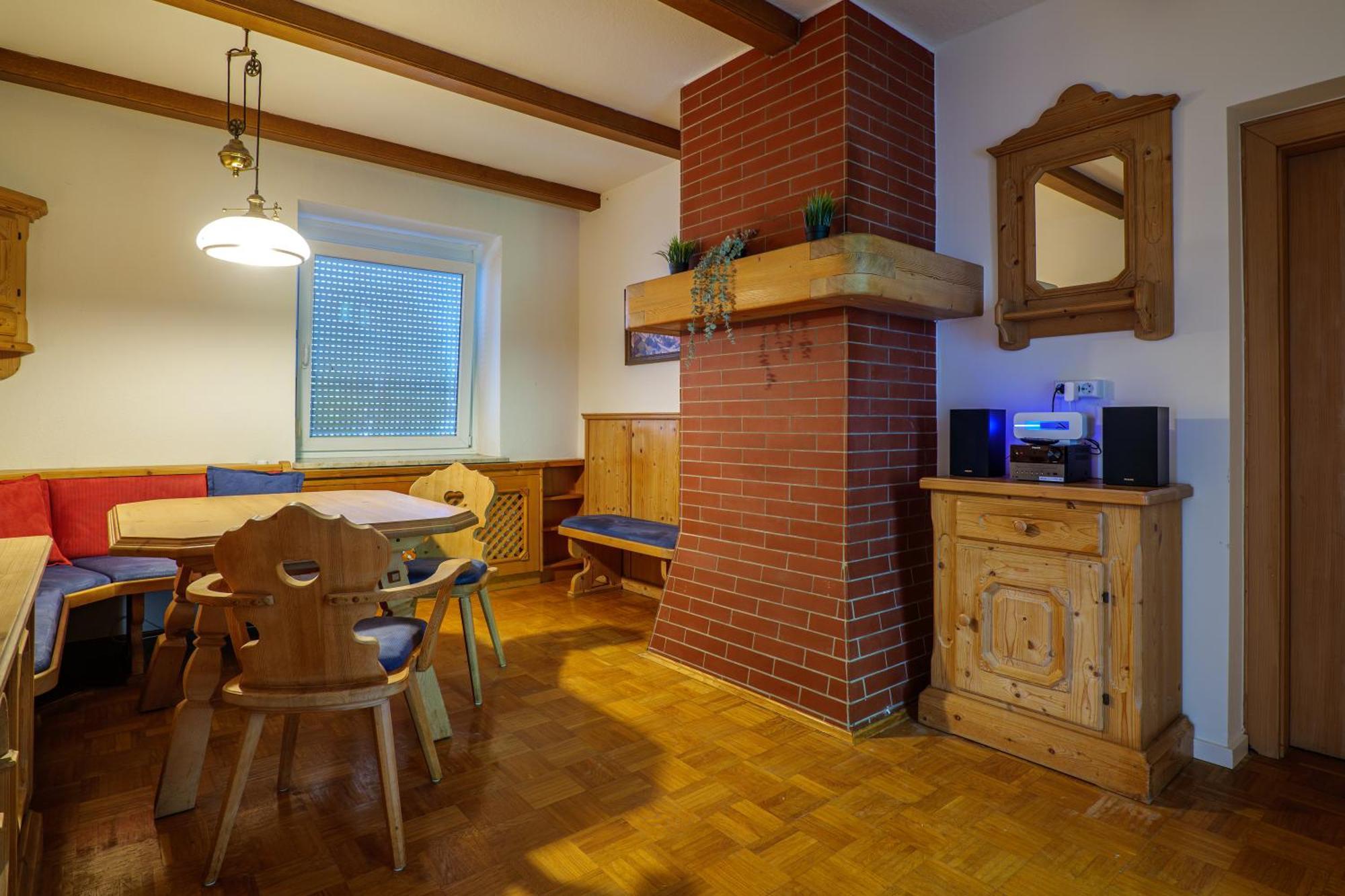 Flataid Gaestehaus Graschi - Steinbergstrasse Graz Ngoại thất bức ảnh