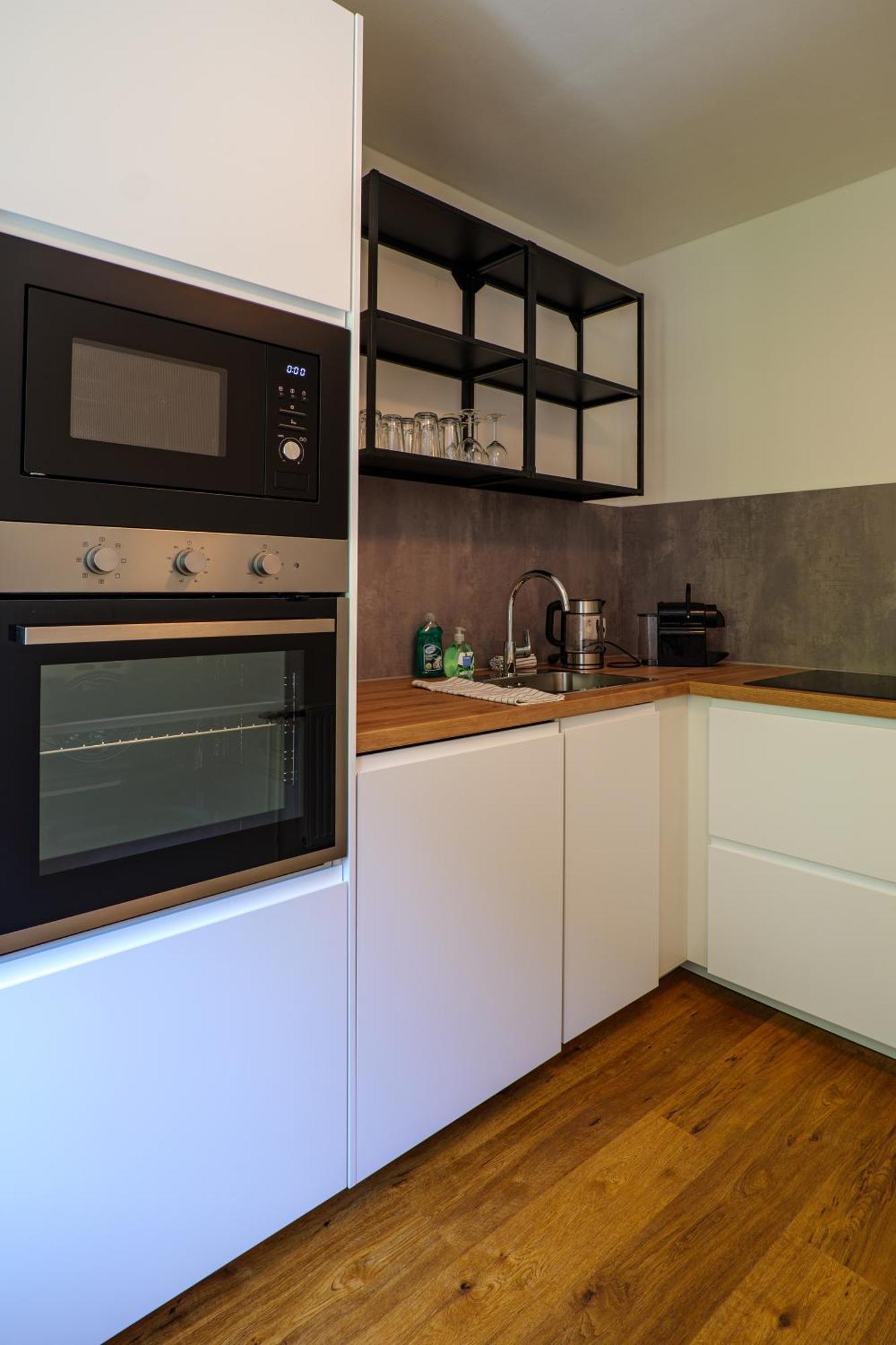 Flataid Gaestehaus Graschi - Steinbergstrasse Graz Ngoại thất bức ảnh